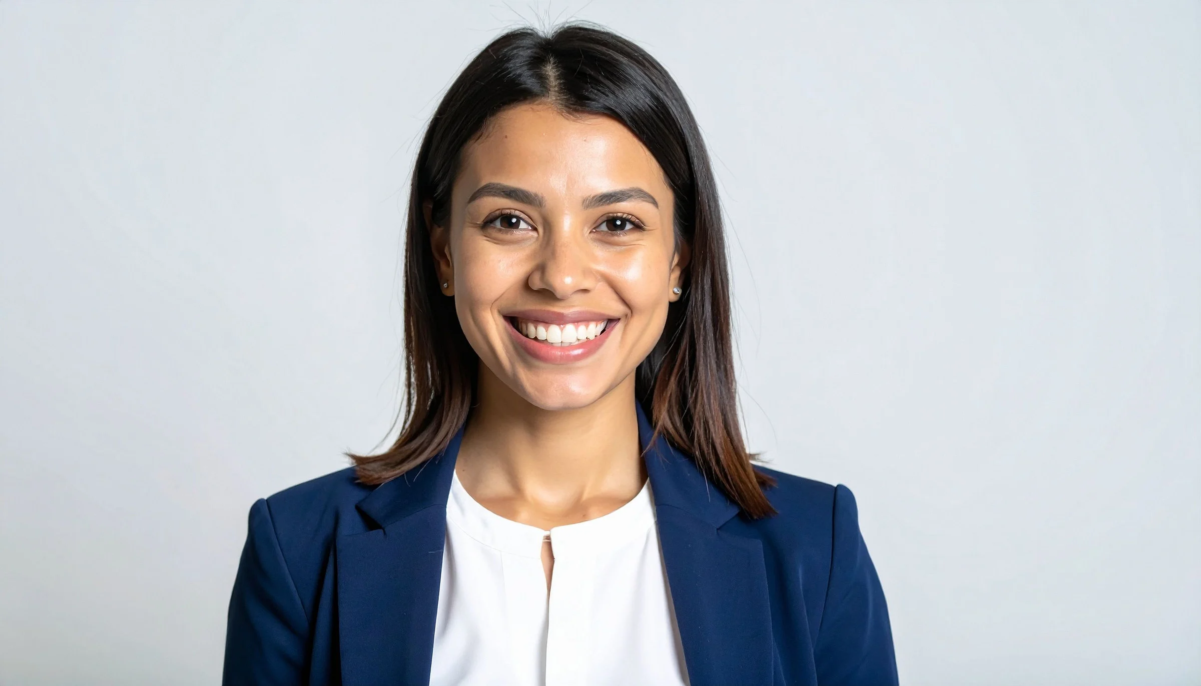 Managing Director